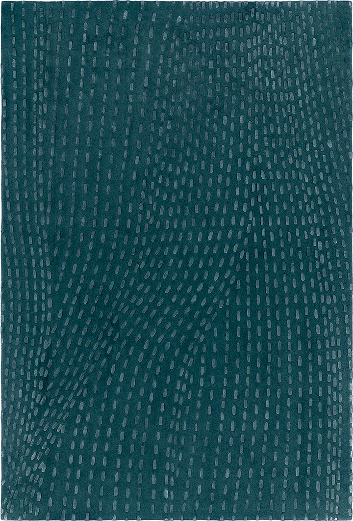 KOBEREC KANTHA